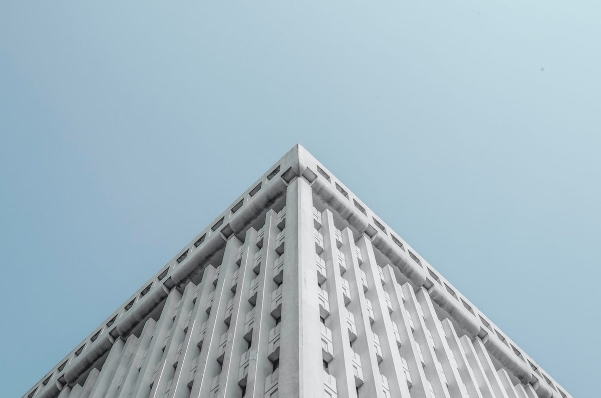 开云官方入口-中国乒协公布伦敦世乒赛团体赛参赛运动员名单