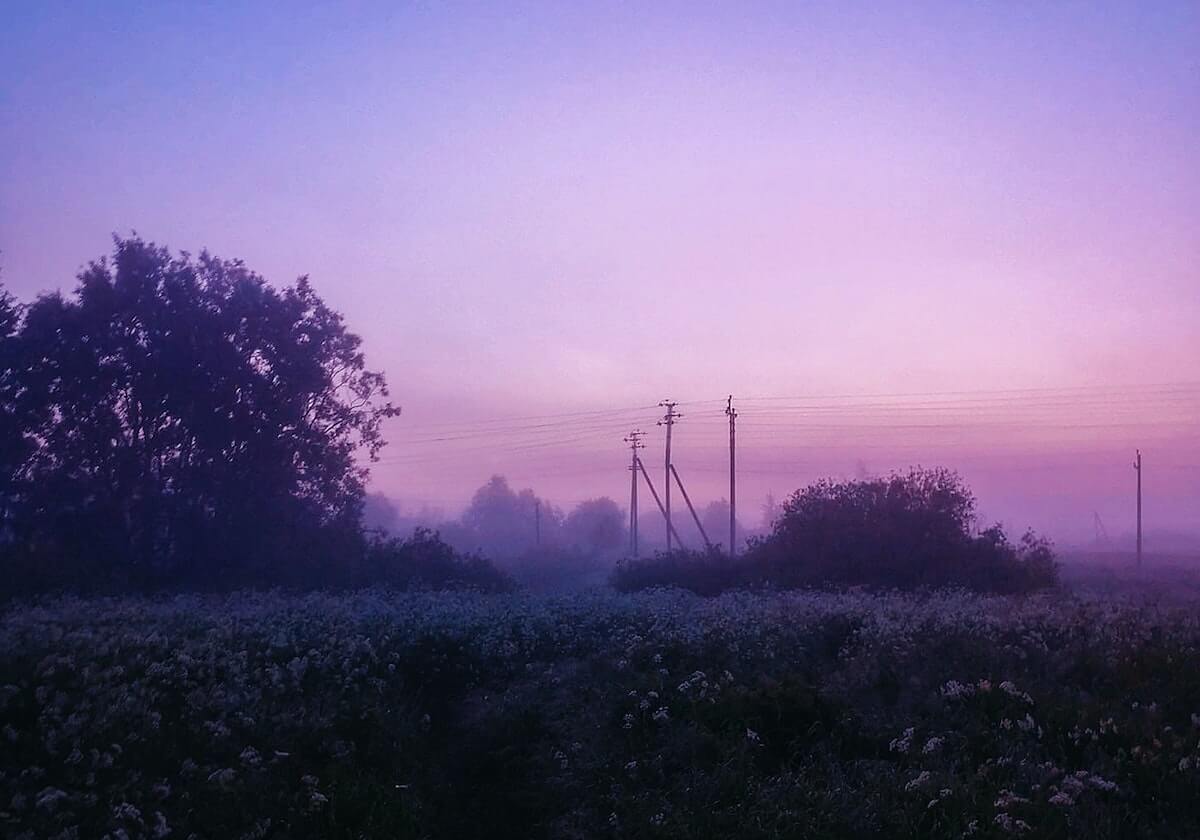 开云安卓下载-马德兴：上港情报疑似出问题 两大外援真尽力了吗？
