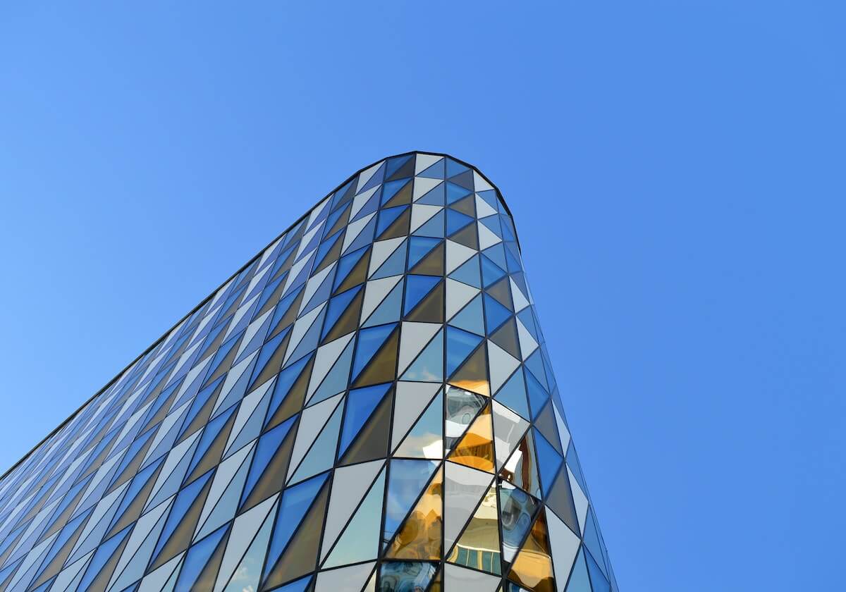 开云体育平台-澳门乒乓球世界杯：国乒八人晋级16强|国际乒联|早田希娜|孙颖莎|王曼昱|覃予萱_新浪新闻