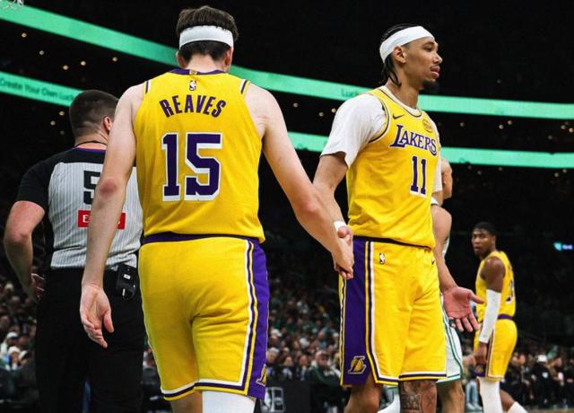 1764991769192034320.png 螢幕截圖 2025-12-06 11.29.12.png