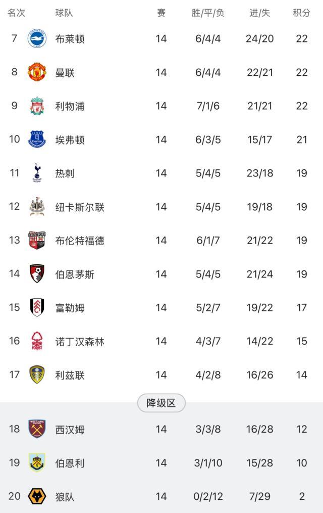 1764895909849009441.jpg 11764892984_.pic_hd.jpg