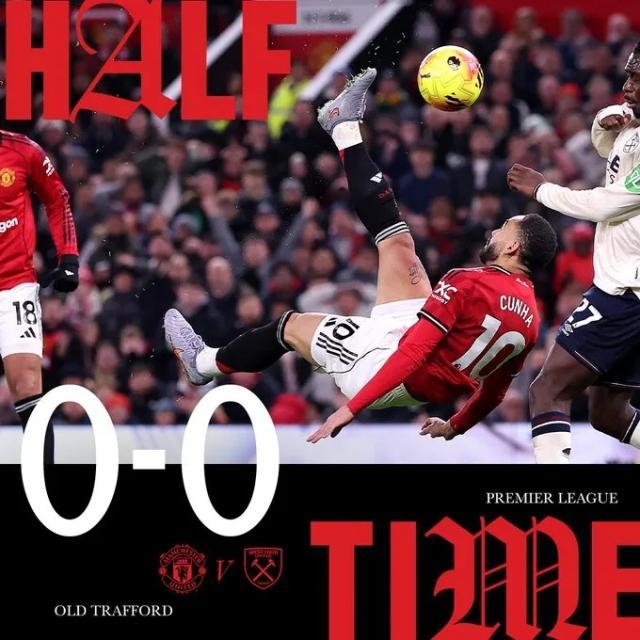 1764889287033013530.jpg 1764888782005.jpg