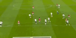 1764889316155002827.gif Dec-05-2025 06-58-27.gif