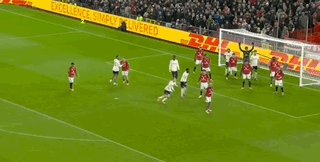 1764889325255003305.gif Dec-05-2025 06-58-52.gif