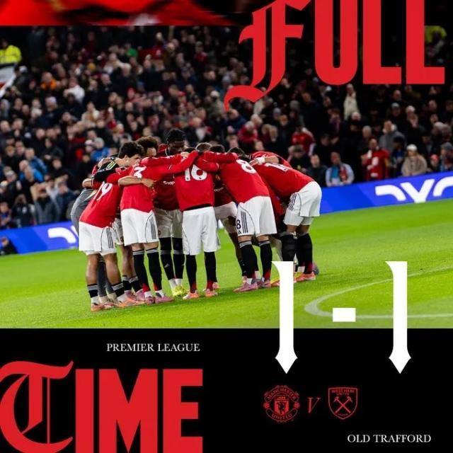 1764889334848016525.jpg 1764888794066.jpg