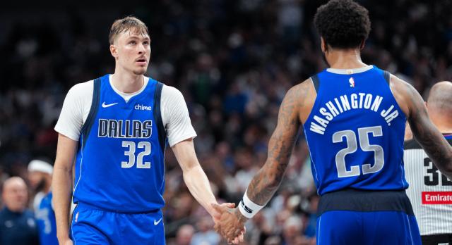 1761394776812061590.png image.png