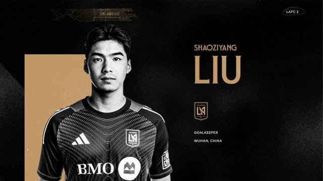 1758850064783082096.jpg 刘邵子洋.jpg