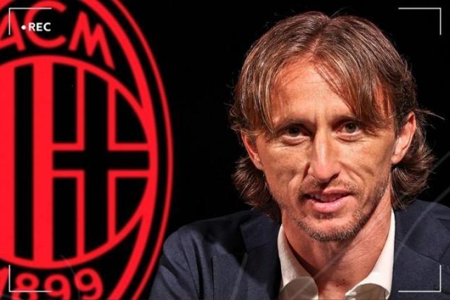 1752535516043012924.jpg 莫德里奇.jpg