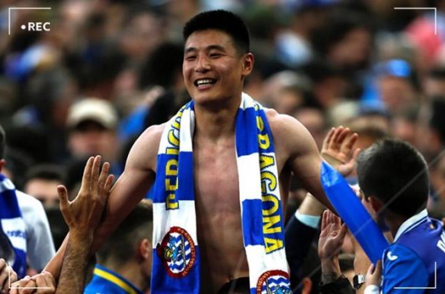 1752504707779049640.jpg 西班牙人.jpg