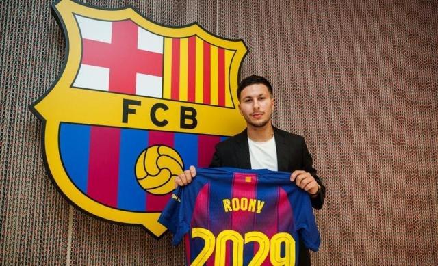 1752504720170048674.jpg 巴尔德及.jpg