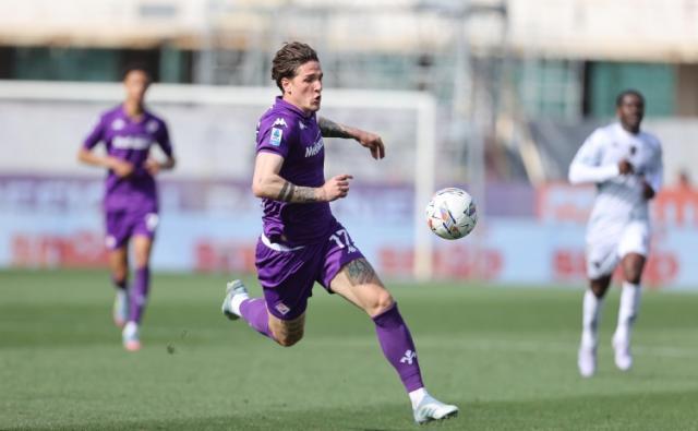 1752504733137073460.jpg 扎尼奥洛.jpg