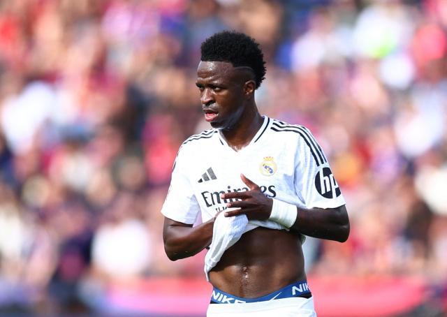 1752504746792027006.jpg 维尼修斯.jpg