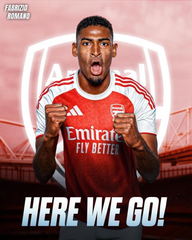 1752504759293077858.jpg 莫斯克拉.jpg