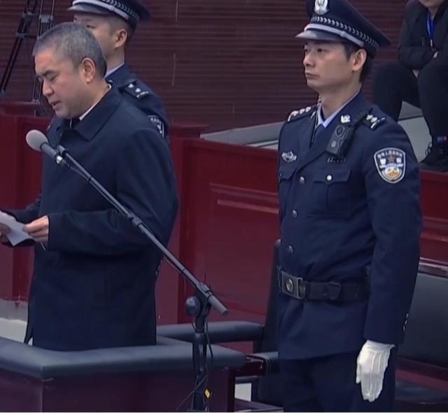 1752504797270046131.jpg 陈永亮.jpg