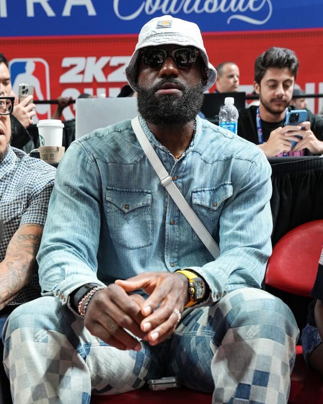 1752504809134051600.jpg 詹姆斯.jpg