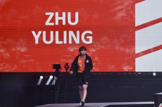 1752504823460071916.jpg 朱雨玲.jpg