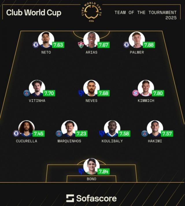 1752504862704031382.jpg 冷知识.jpg