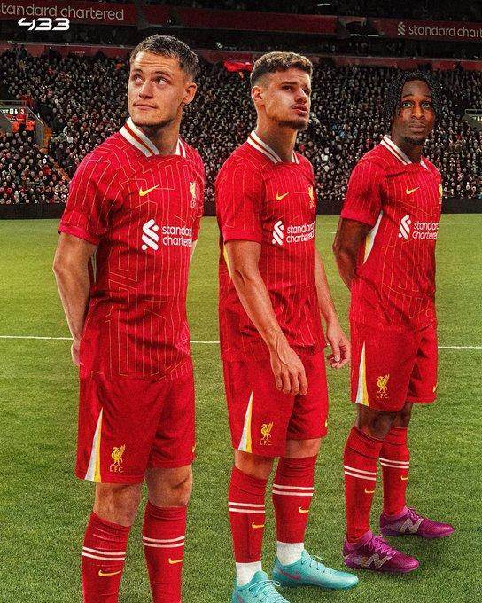 1750433977702062110.jpg 1750433972136.jpg