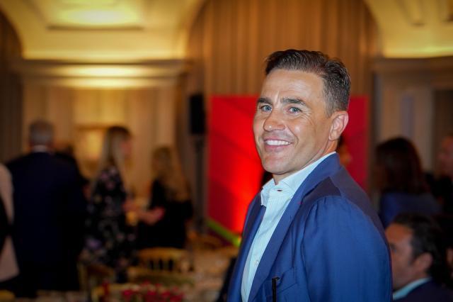 1753783210031042229.jpg 2290616306641797127.jpg