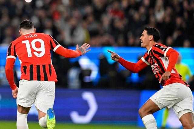 1736215982535060954.jpg 43104dd5ddce09141b804d608aaf37904f164f11wjpg.jpg