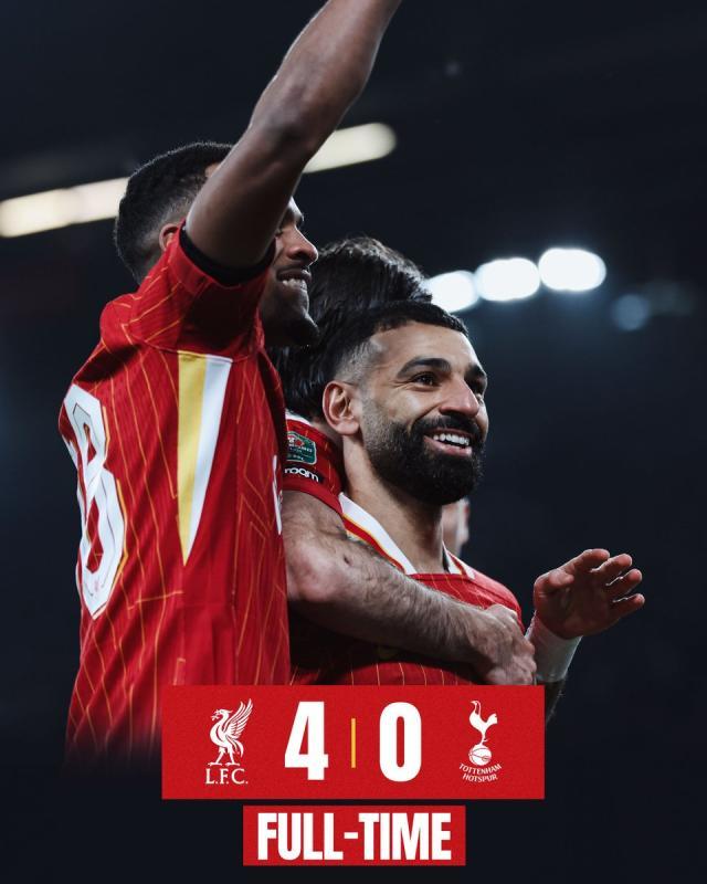 1738894628531041945.jpeg GjItyq_XEAAgHg5.jpeg