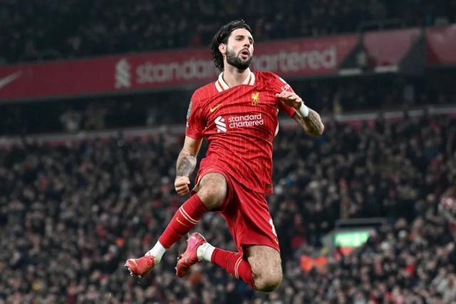 1738894679534037714.jpg 1738883033323.jpg