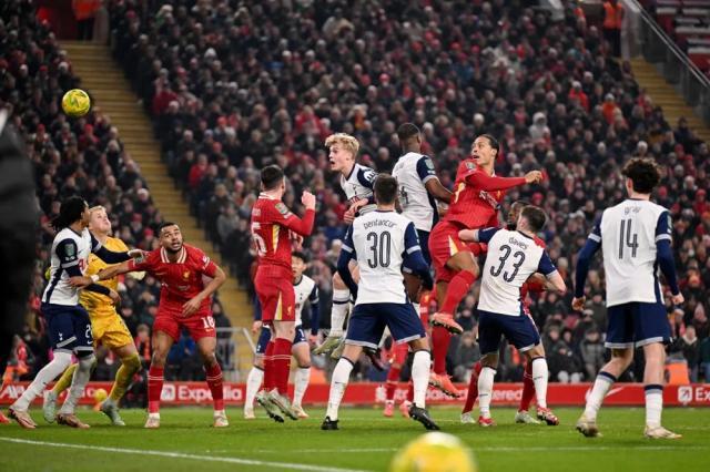 1738894760894048531.jpg 1738883055496.jpg