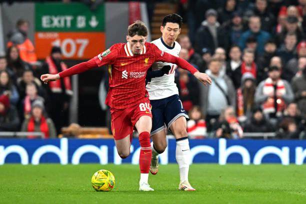 1738894733981096749.jpg 2198037971-612x612.jpg