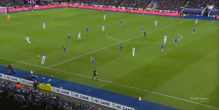 1735517054983091939.gif 1735517054983091939.gif