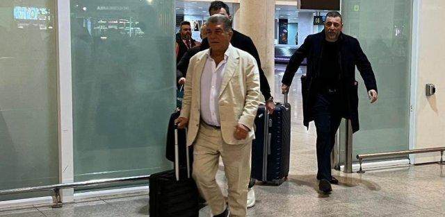 1735516912282031939.jpg aoermo.jpg