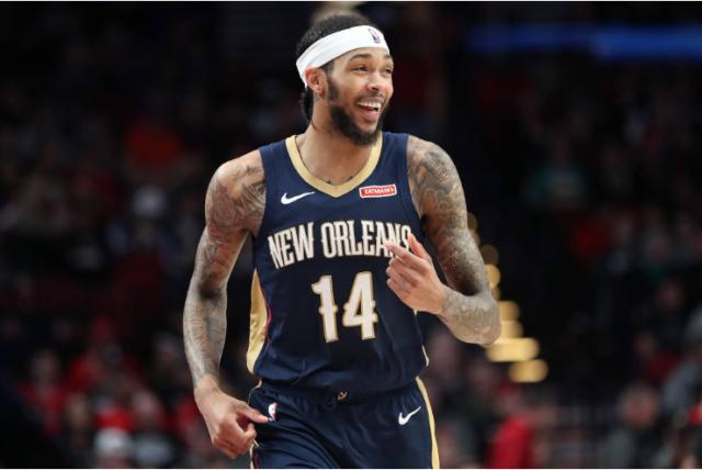 1735117142169069001.png 1735117215636.png