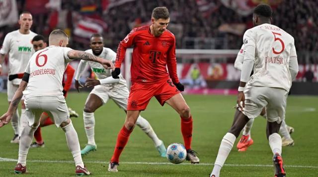 1732317872491014547.jpg 1732317157791.jpg