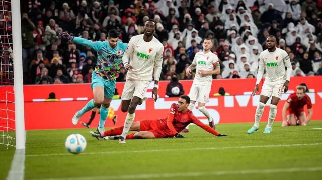 1732317889315072918.jpg 1732317165153.jpg