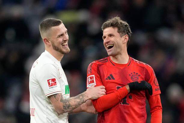 1732318007097042628.jpg 2186340184-612x612.jpg