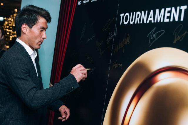 1735550182422054558.jpg 1735550182422054558.jpg