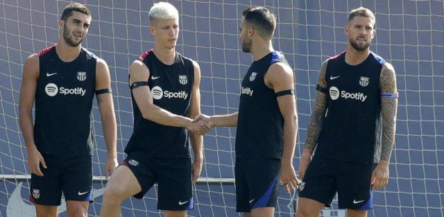 1725112944676042876.jpeg 66d206ce362e1.r_d.833-533-5590.jpeg