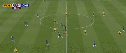 1724592904404039633.gif IMB_TYLyzl.gif