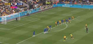 1724594359416023798.gif IMB_EkYY4h.gif