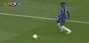 1724595470657044340.gif IMB_CM5Fx6.gif