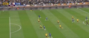 1724596142127037064.gif IMB_4jxeIk.gif