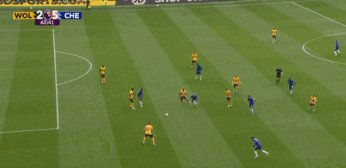 1724596256182080587.gif IMB_9AT7DW.gif