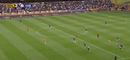 1724597293455052282.gif IMB_pQ1NEW.gif