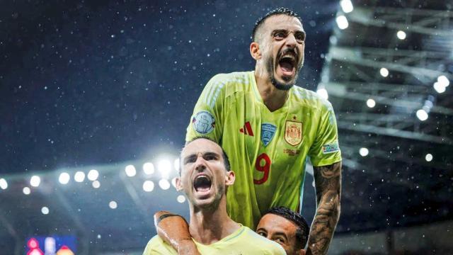 1725849619572060907.jpg joselu 2.jpg