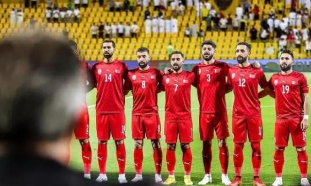 1722165549987032290.png QQ图片20240728191900.png