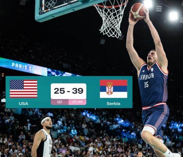 1723152989345072885.png 微信截图_20240809045103.png