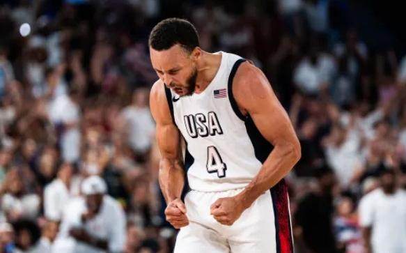 1723153201397022145.png 微信截图_20240809053908.png