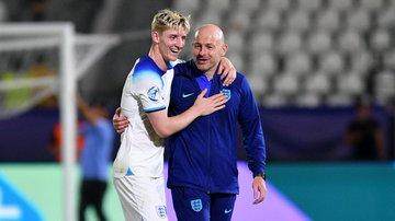 1723214997835038370.jpg 1723214994334.jpg