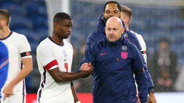 1723215005687062575.jpg 1723215000312.jpg