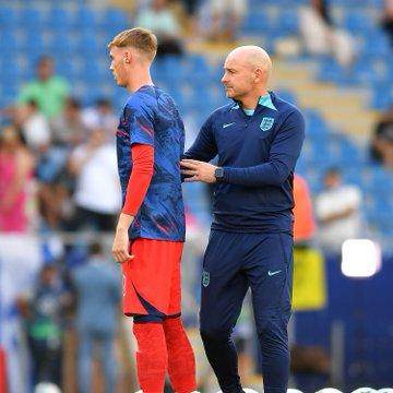 1723215016716063835.jpg 1723215009822.jpg