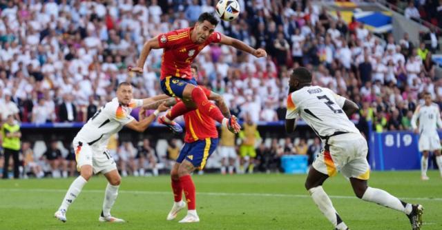 1720219482993071016.jpg 1720219482993071016.jpg